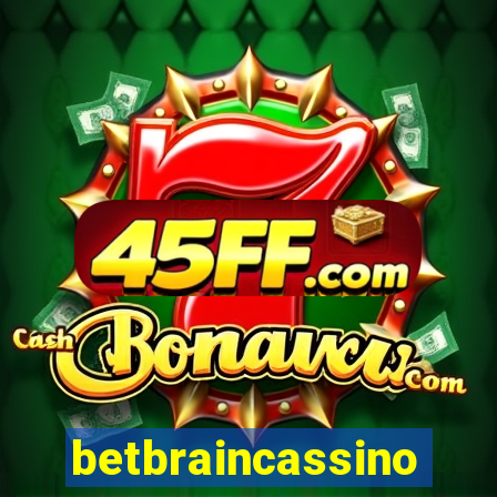 betbraincassino