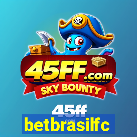 betbrasilfc