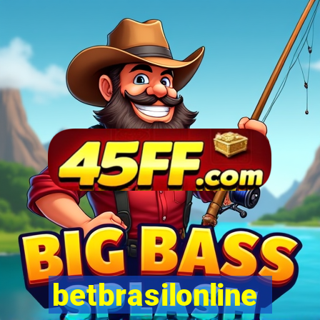 betbrasilonline