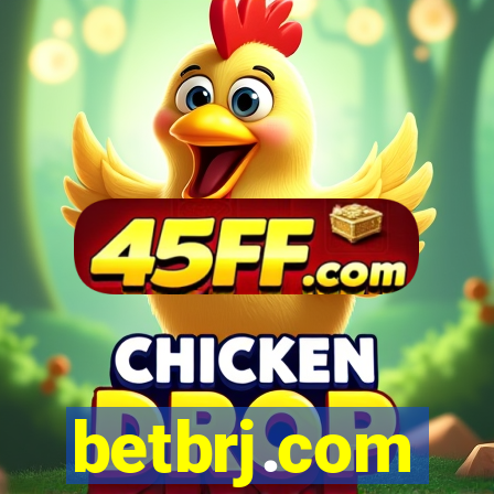 betbrj.com