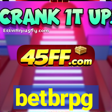 betbrpg