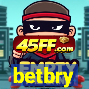 betbry