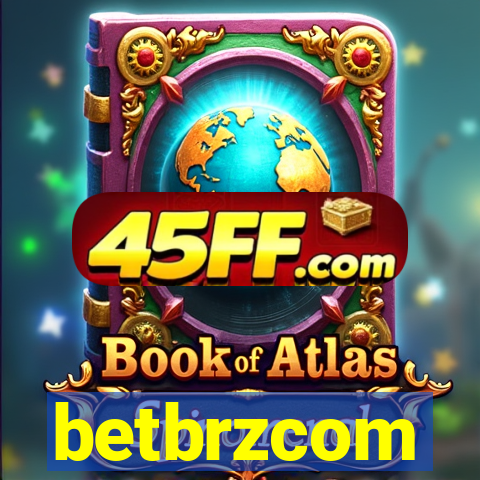 betbrzcom