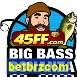 betbrzcom
