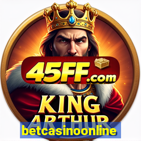 betcasinoonline
