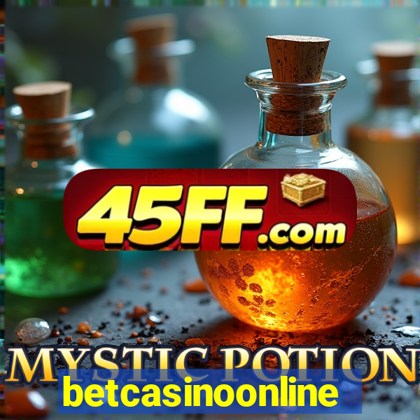betcasinoonline