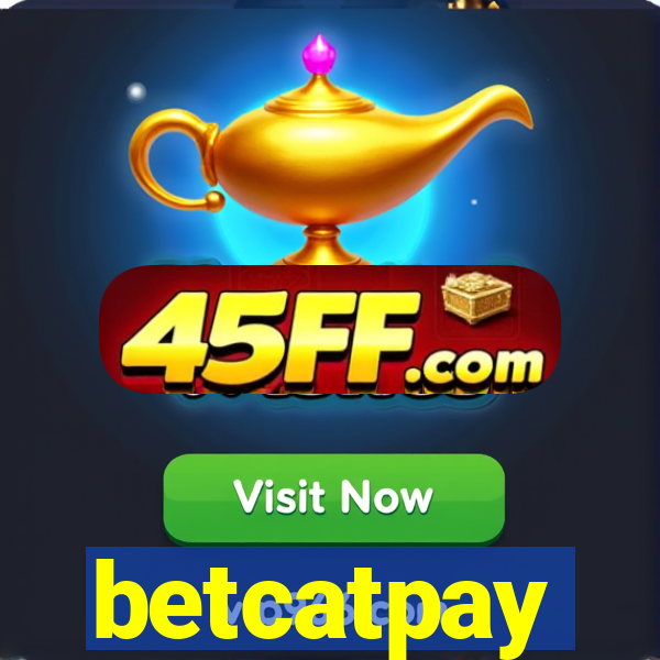 betcatpay