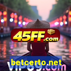 betcerto.net