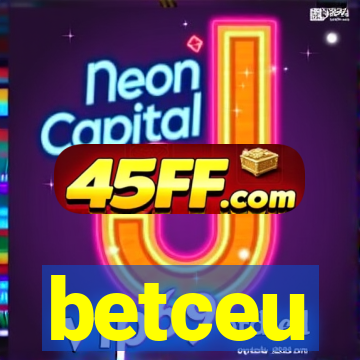 betceu