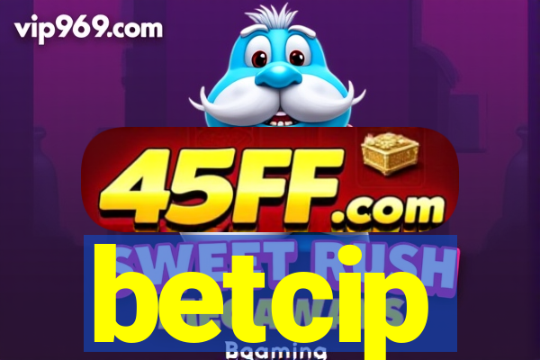 betcip