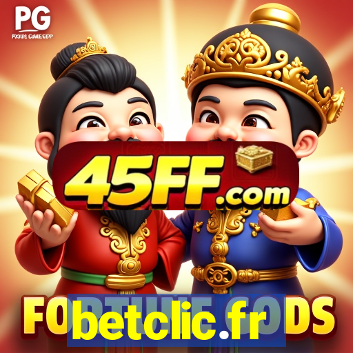 betclic.fr