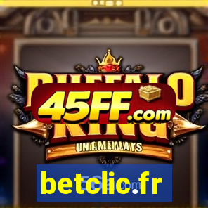 betclic.fr