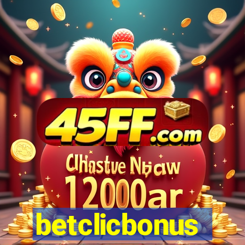 betclicbonus