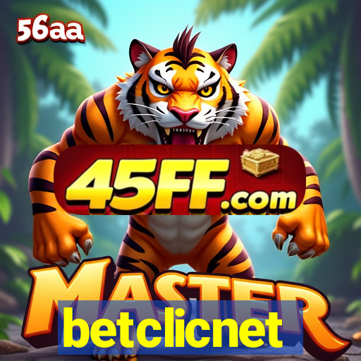 betclicnet
