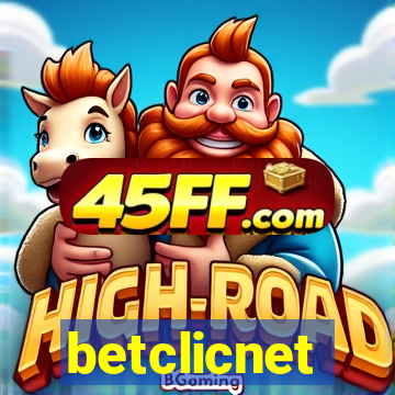 betclicnet