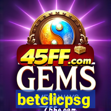 betclicpsg
