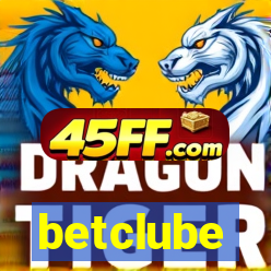 betclube