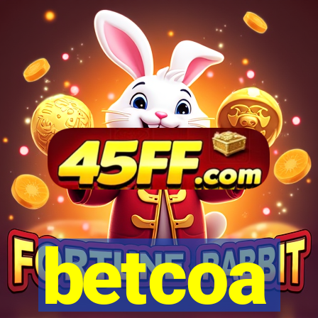 betcoa