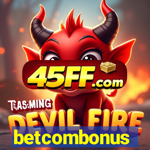 betcombonus