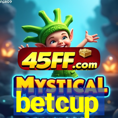 betcup
