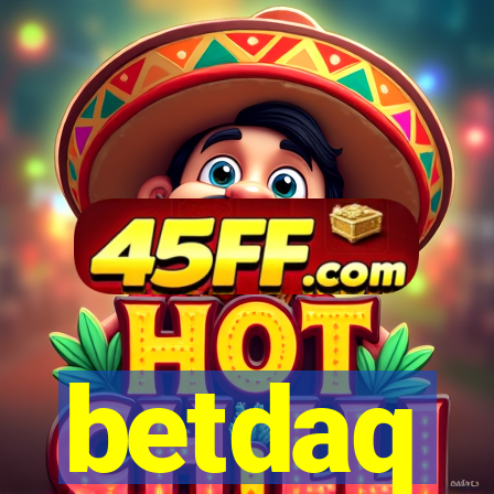 betdaq