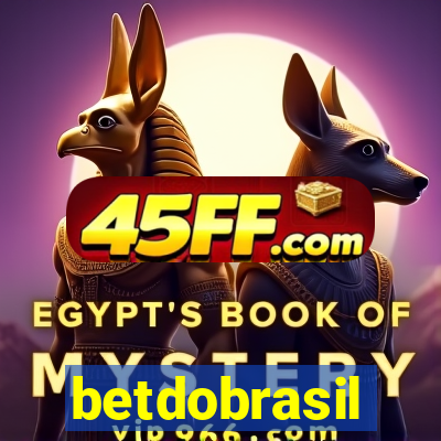 betdobrasil