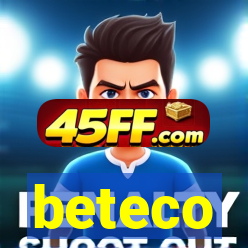 beteco