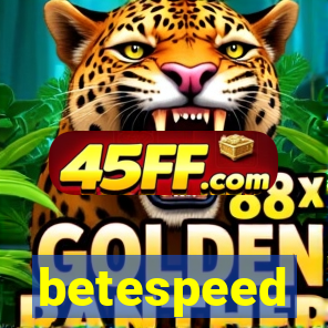 betespeed