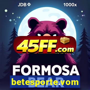 betesporte.vom