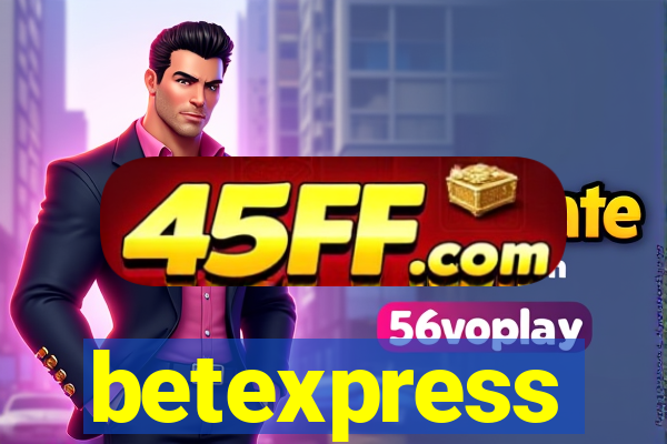 betexpress