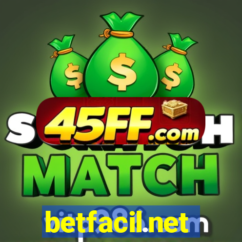 betfacil.net