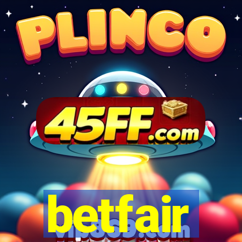 betfair