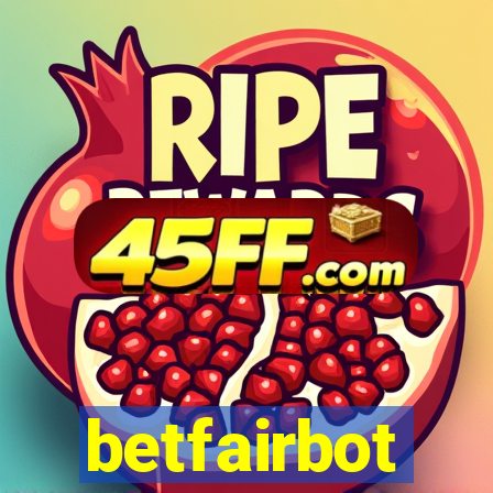 betfairbot