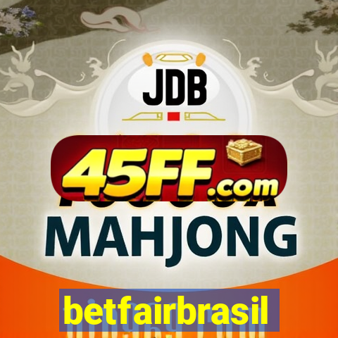 betfairbrasil