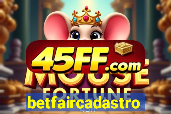 betfaircadastro