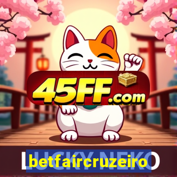 betfaircruzeiro