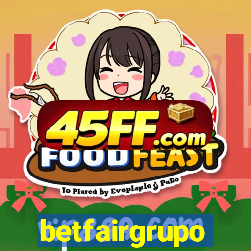 betfairgrupo
