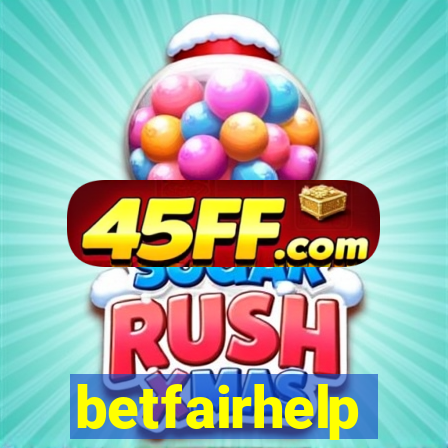 betfairhelp