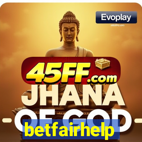 betfairhelp