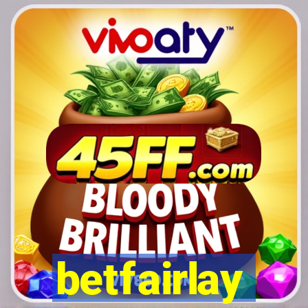 betfairlay