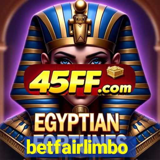 betfairlimbo