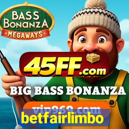 betfairlimbo