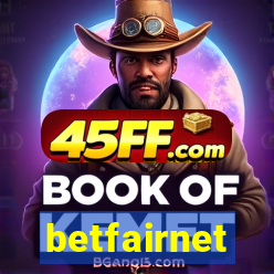 betfairnet