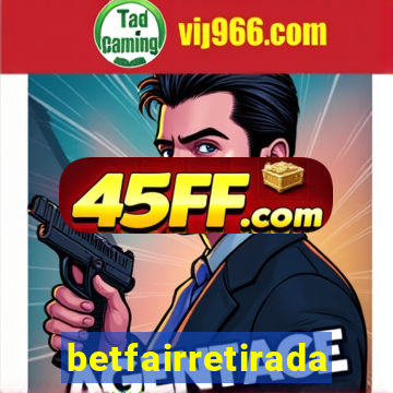 betfairretirada