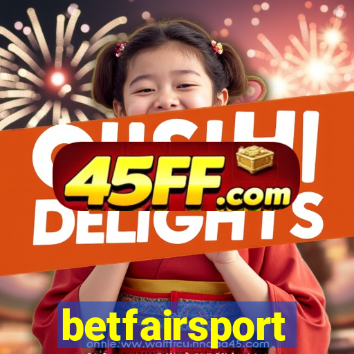 betfairsport