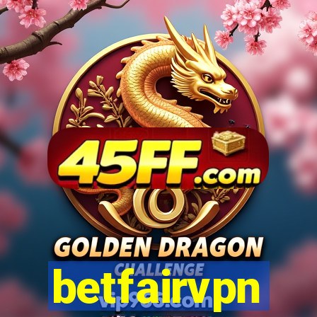 betfairvpn