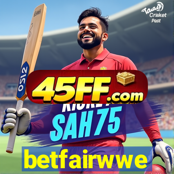 betfairwwe