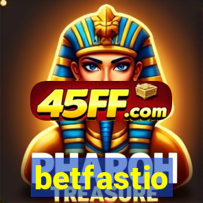 betfastio