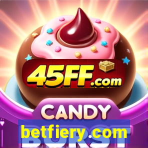 betfiery.com