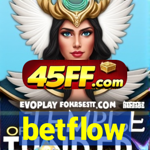 betflow